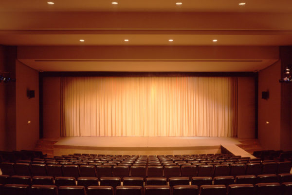 teatro-auditorio-quart-poblet-13